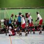 20121208_IMG_6565